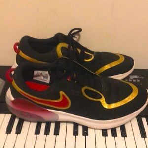 Nike joyride run POD 20th Anniversary